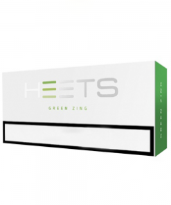 Karışık Heets Paketi (Kendin Oluştur)