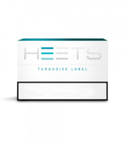 Heets Turquaz Kıbrıs