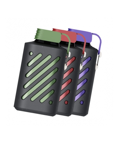 Vozol Gear 10000 Çekim Disposable Puff